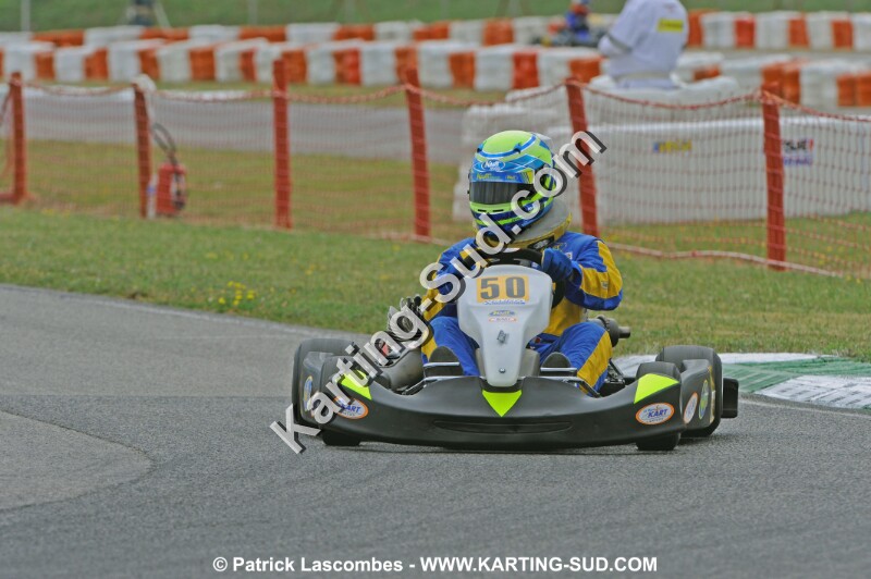 _DSC3603 copie.jpg